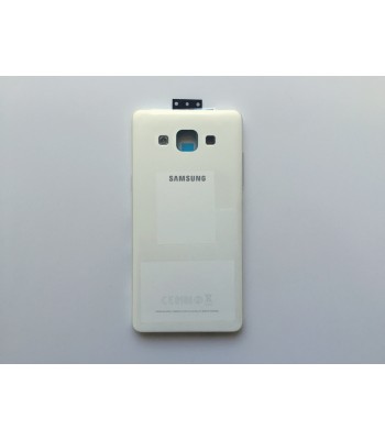 Панел за Samsung Galaxy A5 Dual A500H White